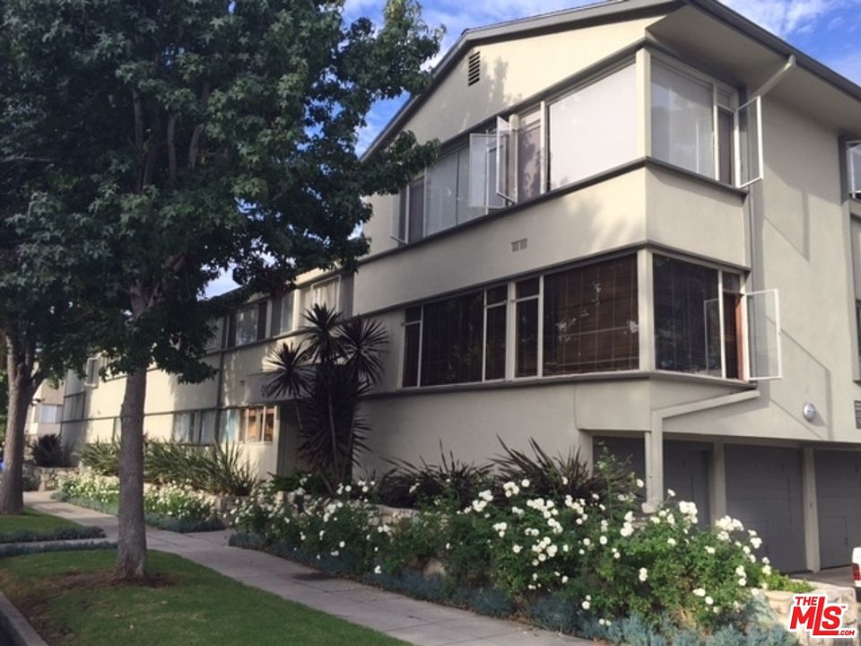 1st image of 629 Idaho Ave APT 9