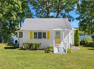 9436 Wixson Rd, Hammondsport, NY 14840