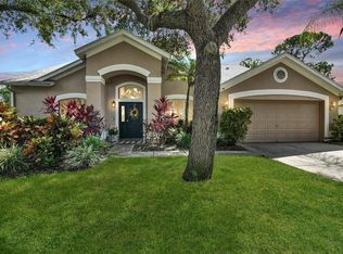 10515 Chambers Dr, Tampa, FL 33626