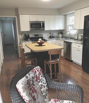 5th image of 5535 Belle Pond Dr