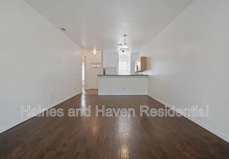 12201 Indian Creek Dr — Photo 14