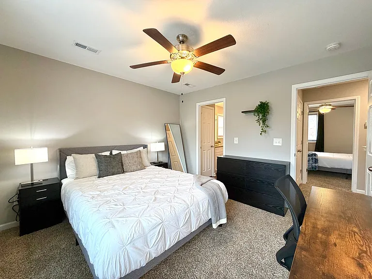925 Woody Hills Dr — Photo 23