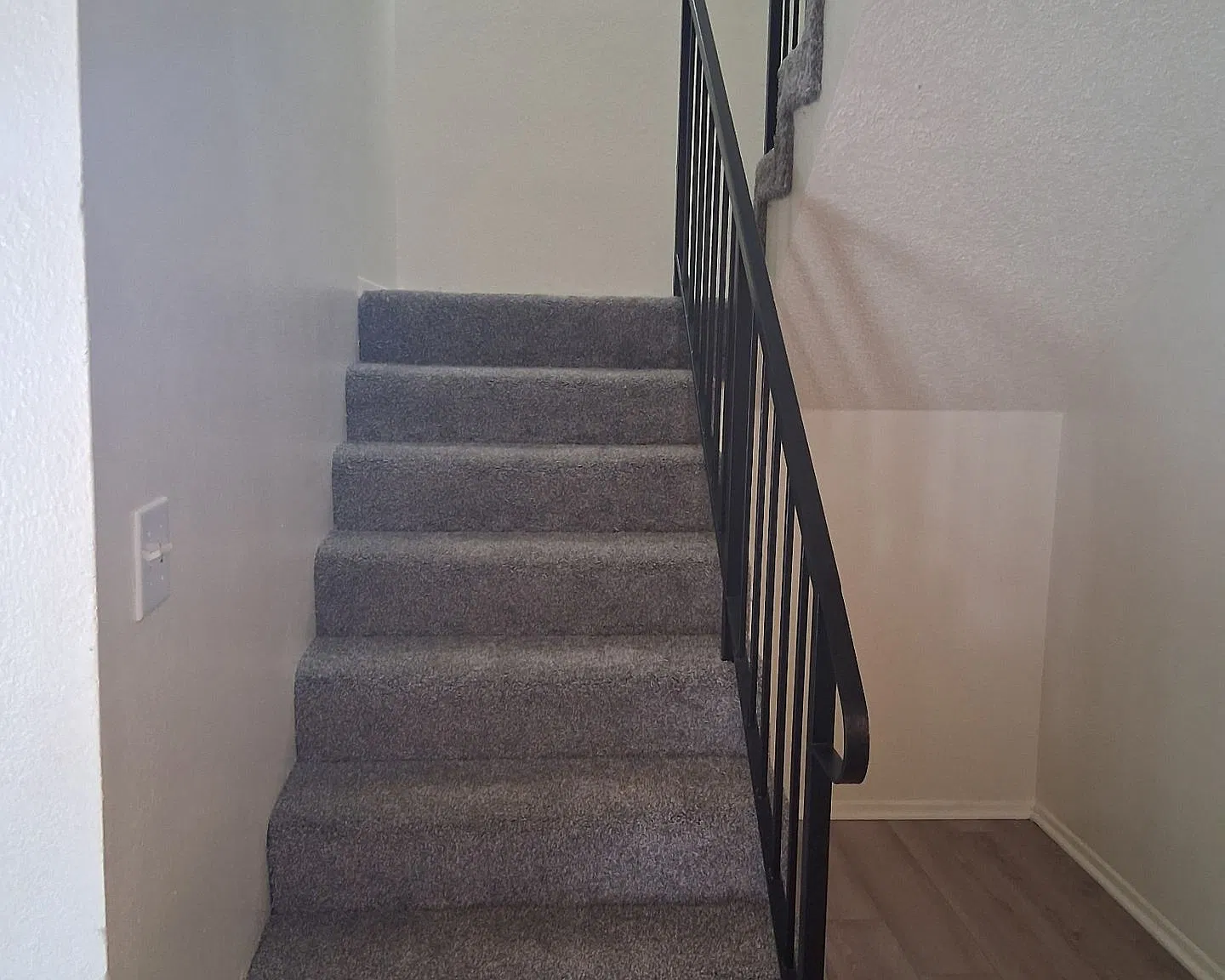 2 bed, $2,375 — Photo 3