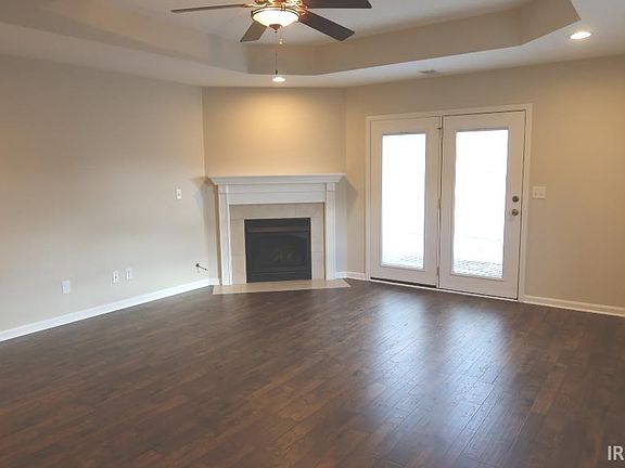 4th image of 4740 Old Tyme Ct