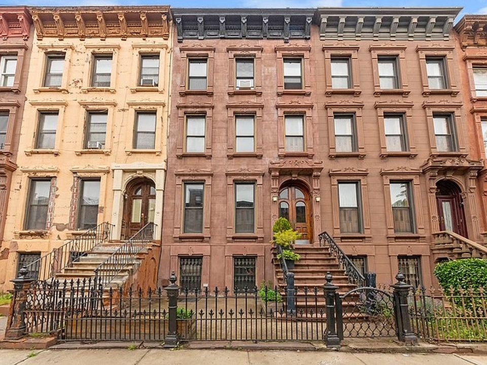 1st image of 121 Hancock St