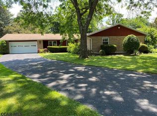 26 Wilts Ln, State College, PA 16803