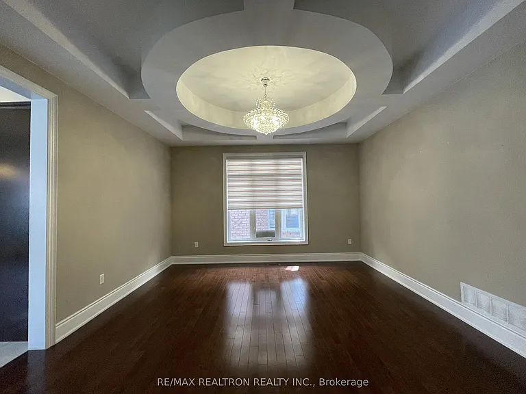 51 Gracedale Dr — Photo 18