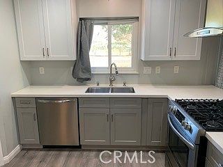 2nd image of 33685 Washington Dr #33685