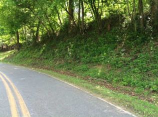 Ed Graves Rd, Murphy, NC 28906