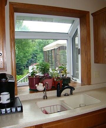 5th image of 30 Hensonshire Ct
