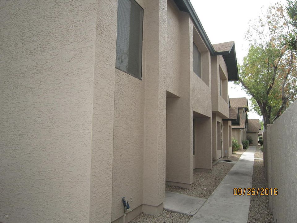 1st image of 4819 W Manzanita Dr