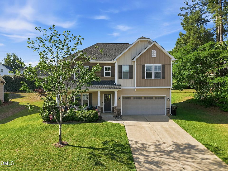 1st image of 7808 Lagenaria Dr