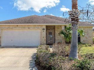 23 Torrey Pines Rd, Laguna Vista, TX 78578