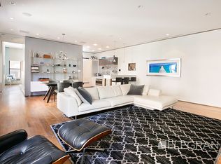 164 E 37th St APT 3A, New York, NY 10016