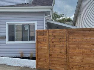 1805 Sundeman St, Pittsburgh, PA 15212