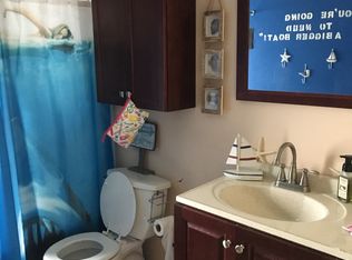 4280 Woodsville Dr, New Port Richey, FL 34652