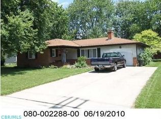 394 S Otterbein Ave, Westerville, OH 43081