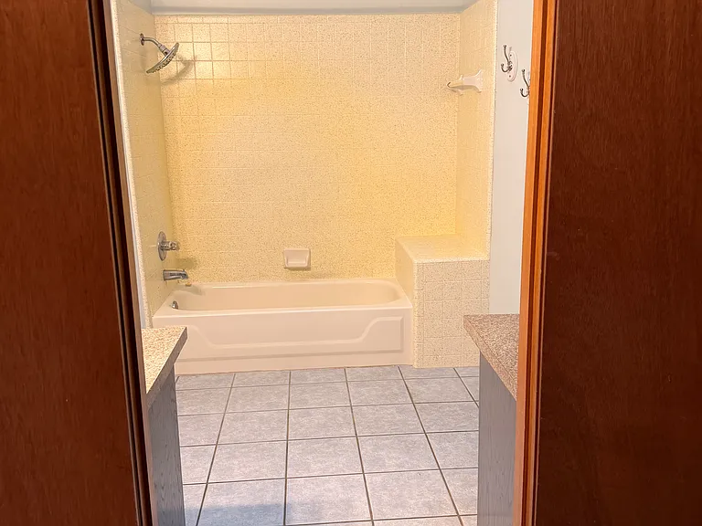 14809 Chisholm Trl — Photo 14
