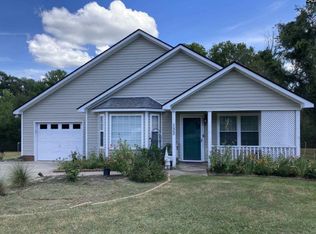 133 Caughman Ridge Rd, Columbia, SC 29209