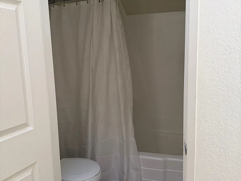 26701 Quail Crk #228 — Photo 36