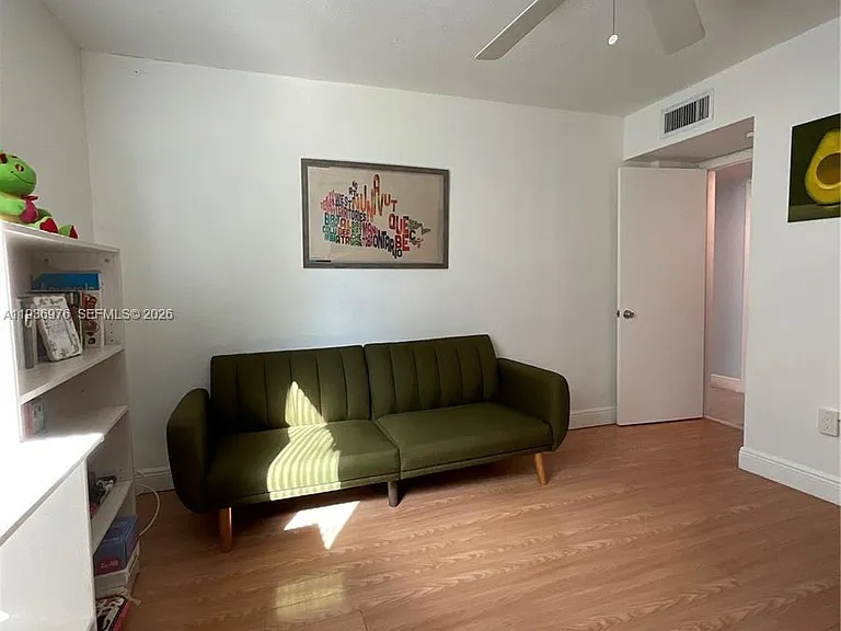 820 NW 87th Ave #114 — Photo 39