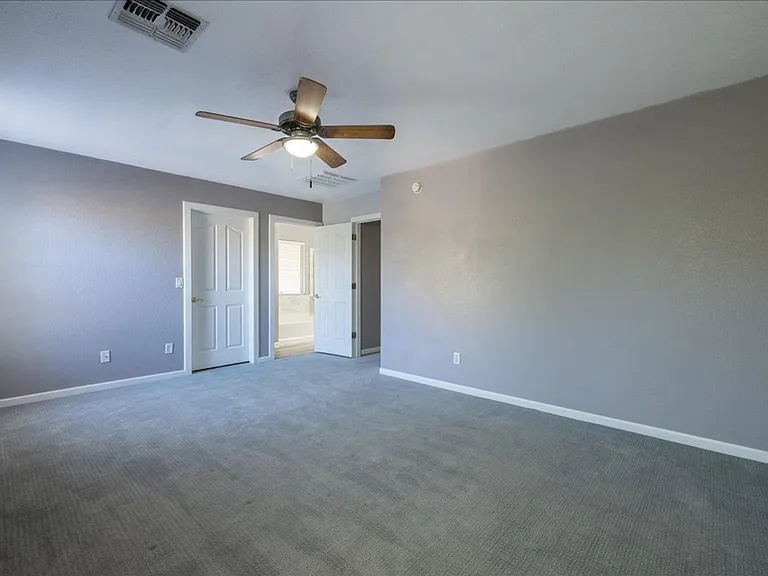 4785 E Twinflower Pl — Photo 16