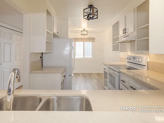 5th image of 7245 Navajo Rd Unit D260