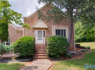 218 W Lake Cir, Madison, AL 35758