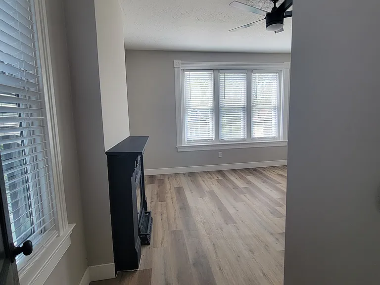 3160 River Rd — Photo 23
