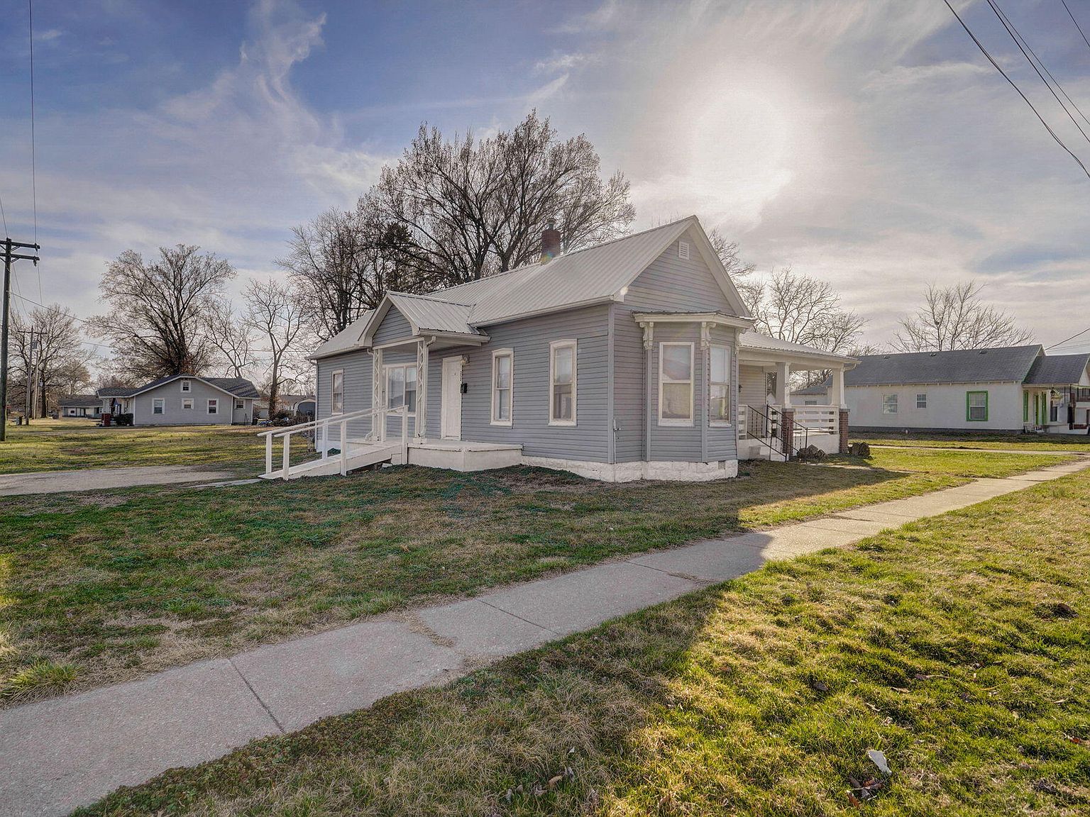 252 Commercial Street, Marshfield, MO 65706 MLS 60262125 Zillow
