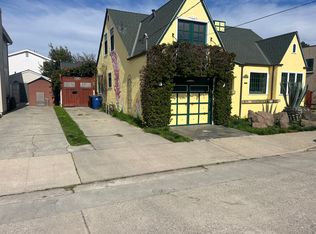 118 Minnie St, Santa Cruz, CA 95062