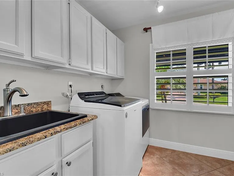 1236 Mariana Ct — Photo 40