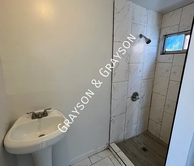 Las Casitas Villas — Photo 20