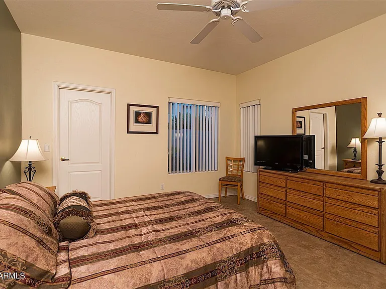 9070 E Gary Rd #134 — Photo 10