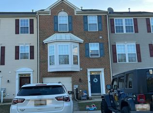 21 Merion Cir, North East, MD 21901