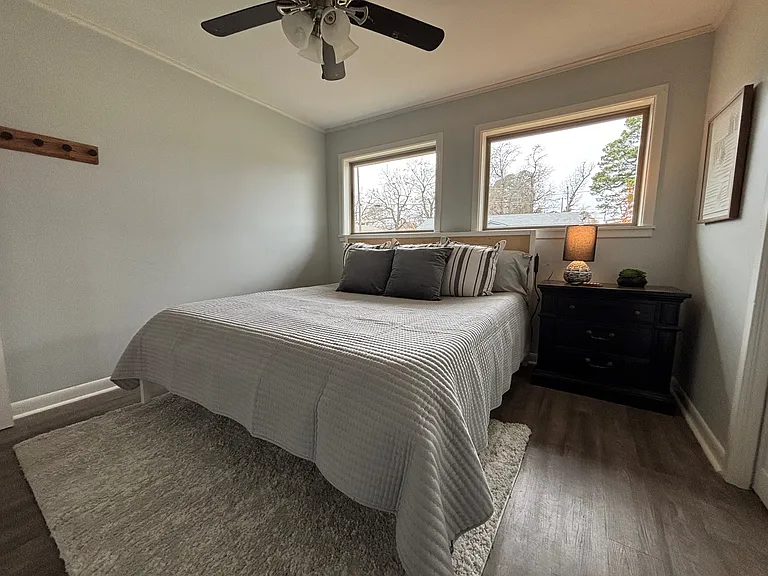 3506 Robinhood Ln — Photo 19