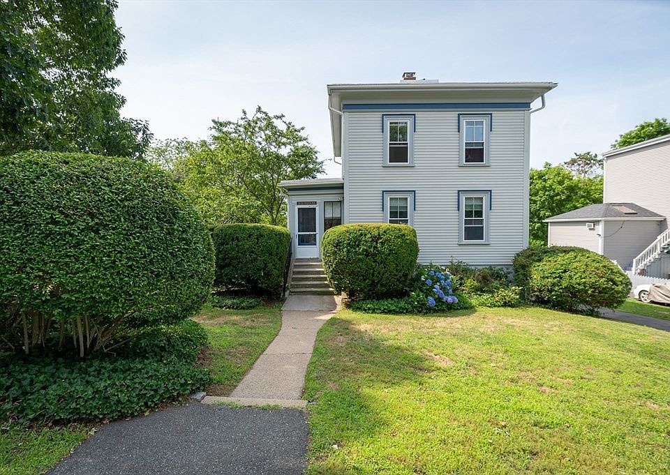 1st image of 32 Blynman Ave
