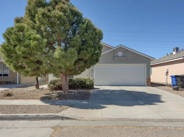 1863 Shadowcast Dr SW, Albuquerque, NM 87121