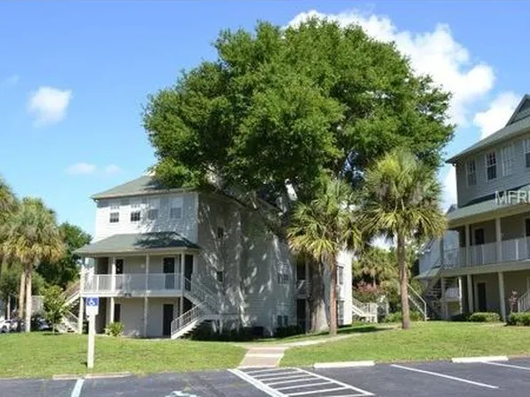 6034 Westgate Dr APT 201, Orlando, FL 32835