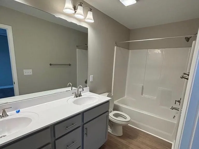 317 S Pointe Dr #A — Photo 8