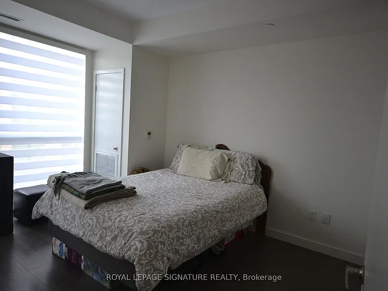 150 Sabina Dr #309 — Photo 4