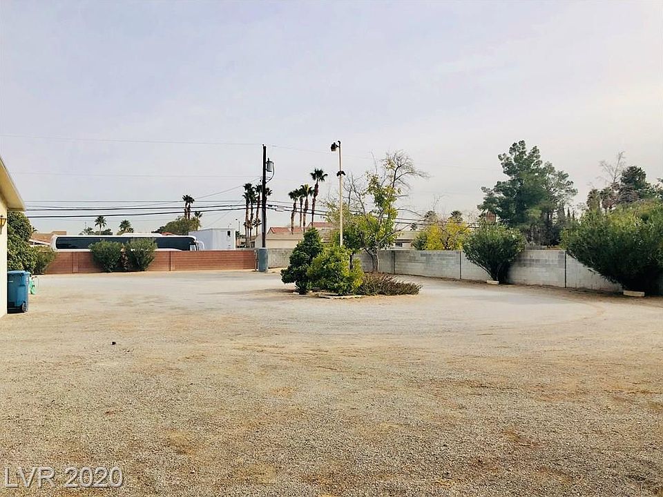 1st image of 6163 Tara Ave