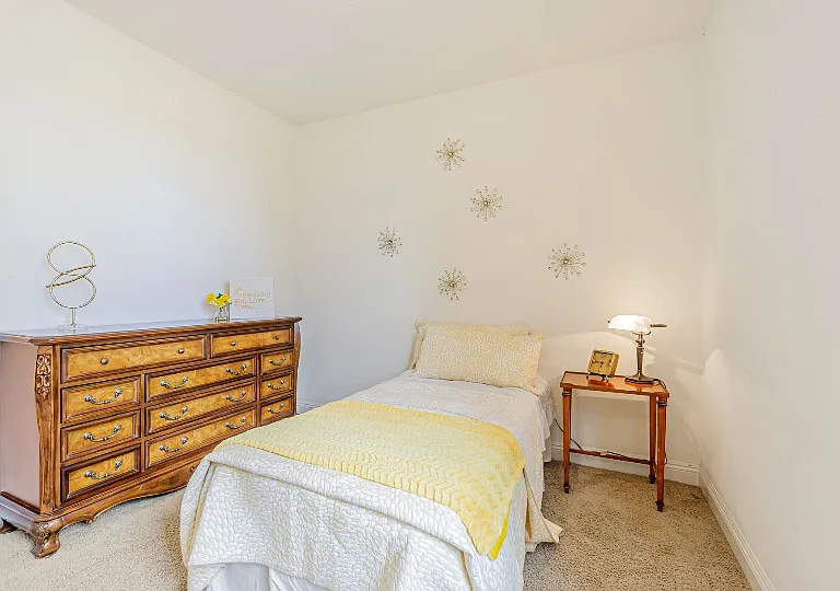 2852 Spanish Bay Dr — Photo 33
