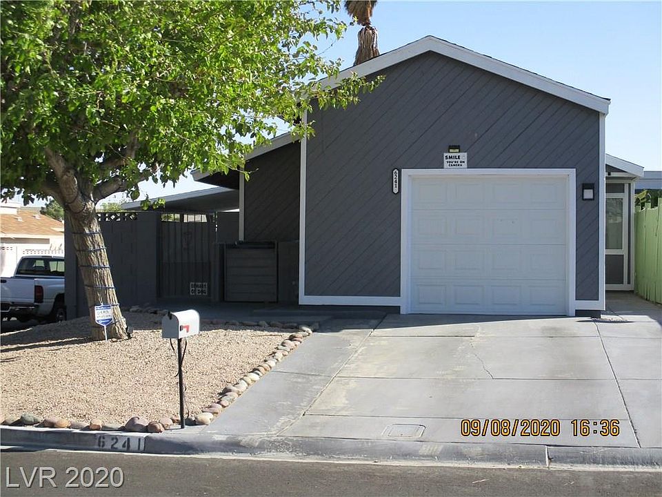 1st image of 6241 Don Zarembo Ave