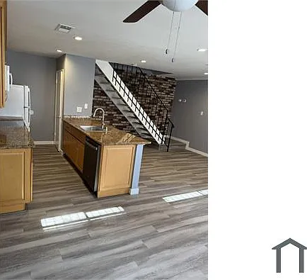2100 Lemontree Way #2 — Photo 14