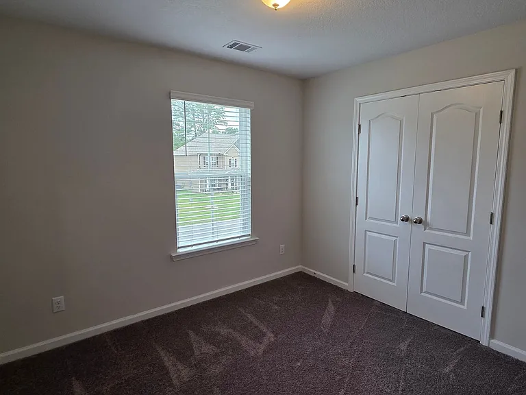 57 Oakmont Dr — Photo 21