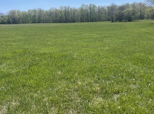 1 Rock Springs Midland Rd LOT 1, Christiana, TN 37037