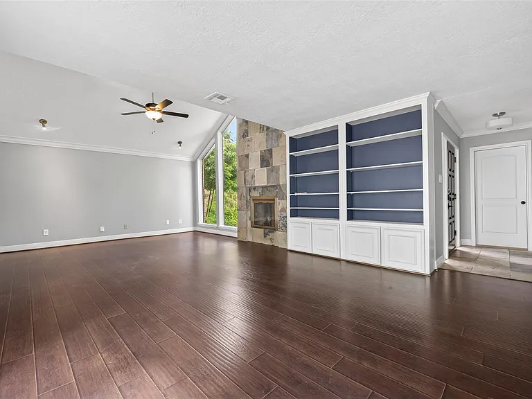 7111 Halfpenny Rd — Photo 14