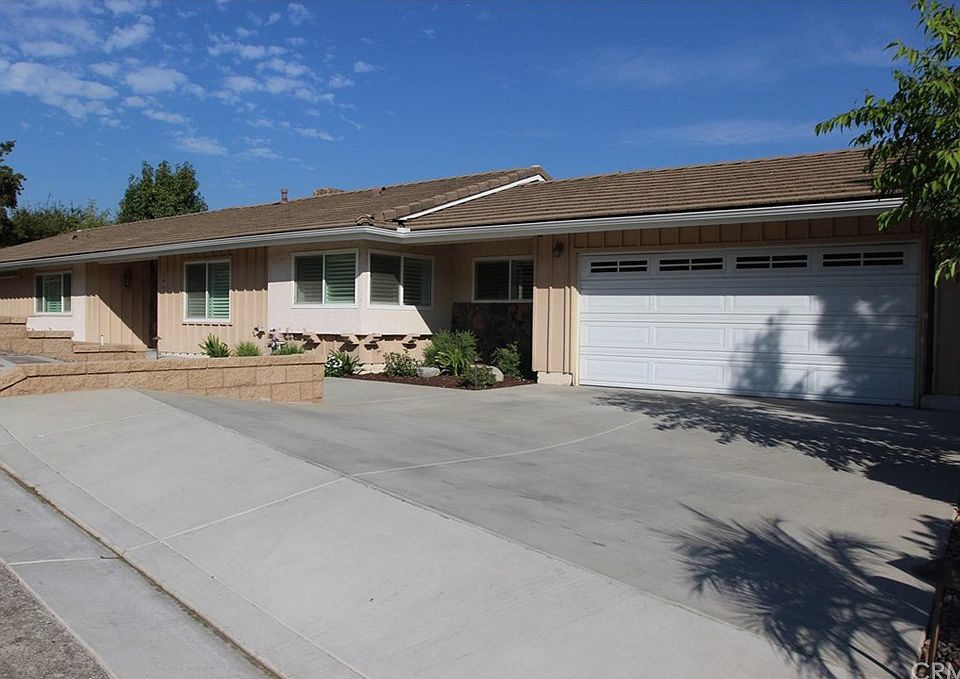 1st image of 541 N Jalapa Dr