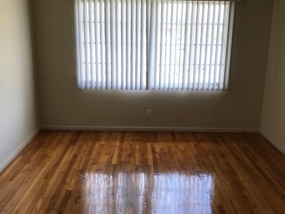 2nd image of 4036 Hillcrest Dr #4054-A